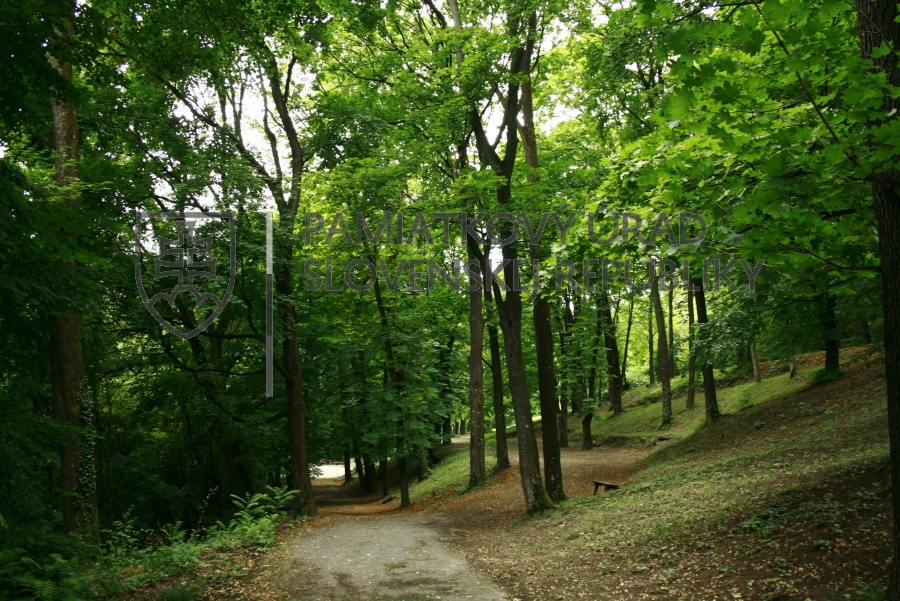 Identifikačná fotografia